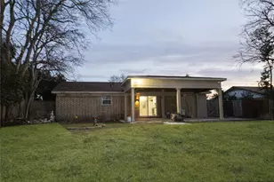 1609 Running River Rd, Garland, TX 75044 - Photo 32