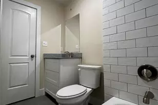 1609 Running River Rd, Garland, TX 75044 - Photo 24