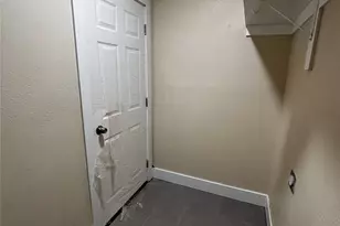 1609 Running River Rd, Garland, TX 75044 - Photo 18