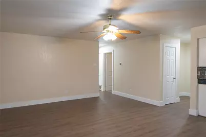 1609 Running River Road, Garland, TX 75044 - Photo 14