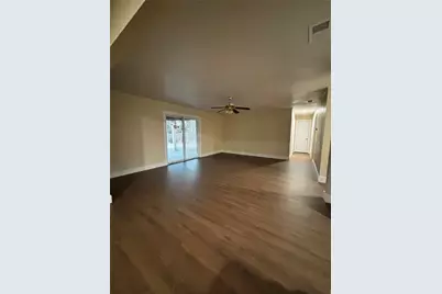 1609 Running River Road, Garland, TX 75044 - Photo 16