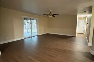 1609 Running River Rd, Garland, TX 75044 - Photo 16