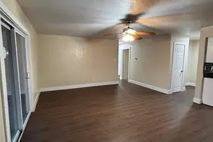 1609 Running River Rd, Garland, TX 75044 - Photo 10