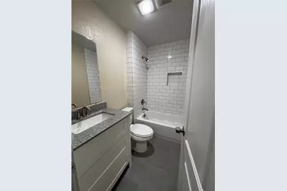 1609 Running River Road, Garland, TX 75044 - Photo 26