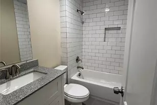 1609 Running River Rd, Garland, TX 75044 - Photo 26