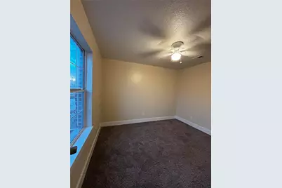 1609 Running River Road, Garland, TX 75044 - Photo 22