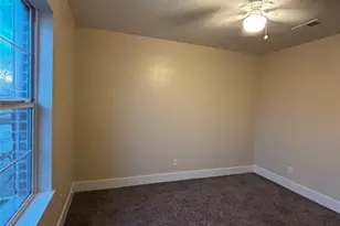 1609 Running River Rd, Garland, TX 75044 - Photo 22