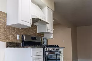 1609 Running River Rd, Garland, TX 75044 - Photo 8