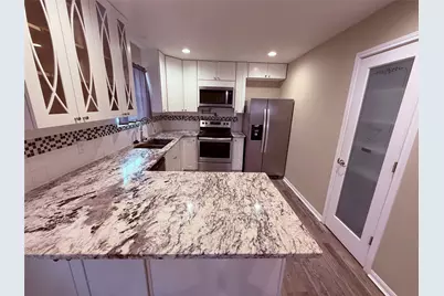 310 Blackjack Street, Winnsboro, TX 75494 - Photo 18