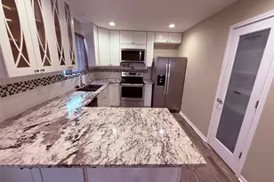 310 Blackjack St, Winnsboro, TX 75494 - Photo 18