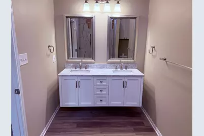 310 Blackjack Street, Winnsboro, TX 75494 - Photo 24