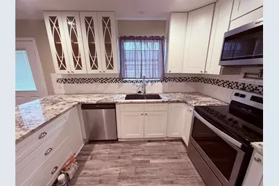 310 Blackjack Street, Winnsboro, TX 75494 - Photo 20