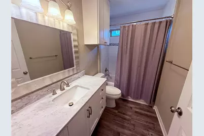 310 Blackjack Street, Winnsboro, TX 75494 - Photo 28