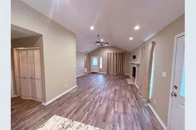 310 Blackjack Street, Winnsboro, TX 75494 - Photo 14