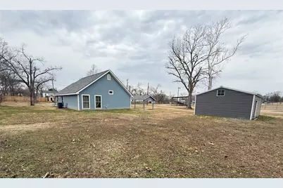 310 Blackjack Street, Winnsboro, TX 75494 - Photo 8