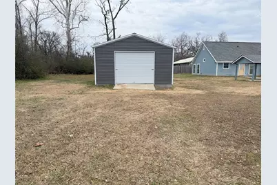 310 Blackjack Street, Winnsboro, TX 75494 - Photo 10