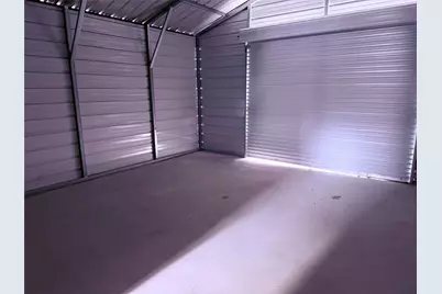 310 Blackjack Street, Winnsboro, TX 75494 - Photo 12