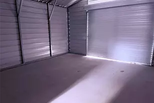 310 Blackjack St, Winnsboro, TX 75494 - Photo 12