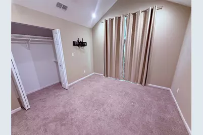 310 Blackjack Street, Winnsboro, TX 75494 - Photo 22