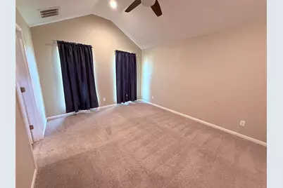 310 Blackjack Street, Winnsboro, TX 75494 - Photo 26