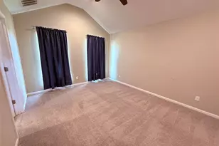 310 Blackjack St, Winnsboro, TX 75494 - Photo 26