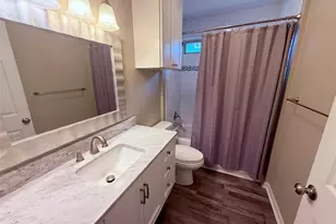 310 Blackjack St, Winnsboro, TX 75494 - Photo 24