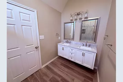 310 Blackjack Street, Winnsboro, TX 75494 - Photo 28