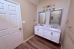 310 Blackjack St, Winnsboro, TX 75494 - Photo 28