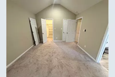 310 Blackjack Street, Winnsboro, TX 75494 - Photo 22