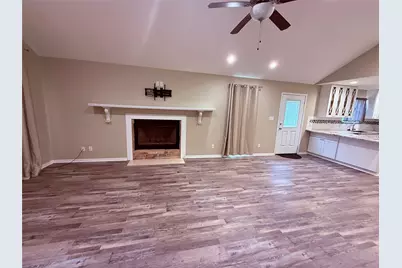 310 Blackjack Street, Winnsboro, TX 75494 - Photo 16