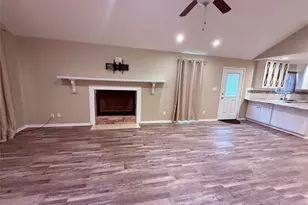 310 Blackjack St, Winnsboro, TX 75494 - Photo 16