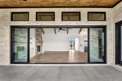 5021 Frost Creek, Aledo, TX 76008 - Photo 14