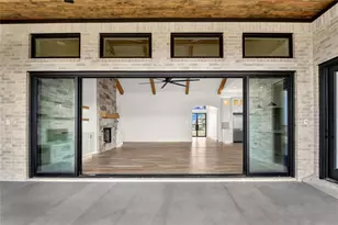 5021 Frost Crk, Aledo, TX 76008 - Photo 14