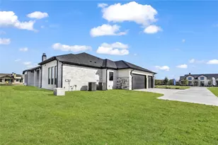 5021 Frost Crk, Aledo, TX 76008 - Photo 6