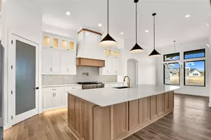 5021 Frost Crk, Aledo, TX 76008 - Photo 16