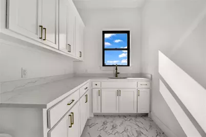 5021 Frost Creek, Aledo, TX 76008 - Photo 32