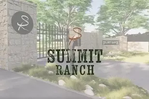 5021 Frost Crk, Aledo, TX 76008 - Photo 40