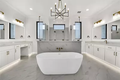 5021 Frost Creek, Aledo, TX 76008 - Photo 38