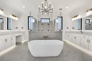 5021 Frost Crk, Aledo, TX 76008 - Photo 38