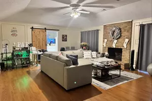 316 Candlewood Pl, Richardson, TX 75081 - Photo 2