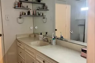 316 Candlewood Pl, Richardson, TX 75081 - Photo 6