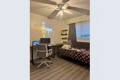 316 Candlewood Place, Richardson, TX 75081 - Photo 4