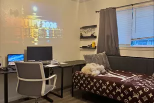 316 Candlewood Pl, Richardson, TX 75081 - Photo 4