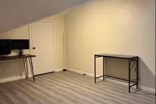 316 Candlewood Pl, Richardson, TX 75081 - Photo 8