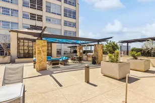 2600 W 7th St, Fort Worth, TX 76107 - Photo 36