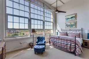 2600 W 7th St, Fort Worth, TX 76107 - Photo 18