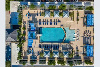 2600 W 7th Street #1717, Fort Worth, TX 76107 - Photo 38