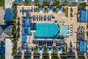 2600 W 7th St, Fort Worth, TX 76107 - Photo 38