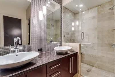 2600 W 7th Street #1717, Fort Worth, TX 76107 - Photo 22