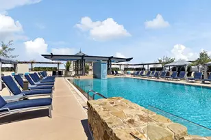 2600 W 7th St, Fort Worth, TX 76107 - Photo 26